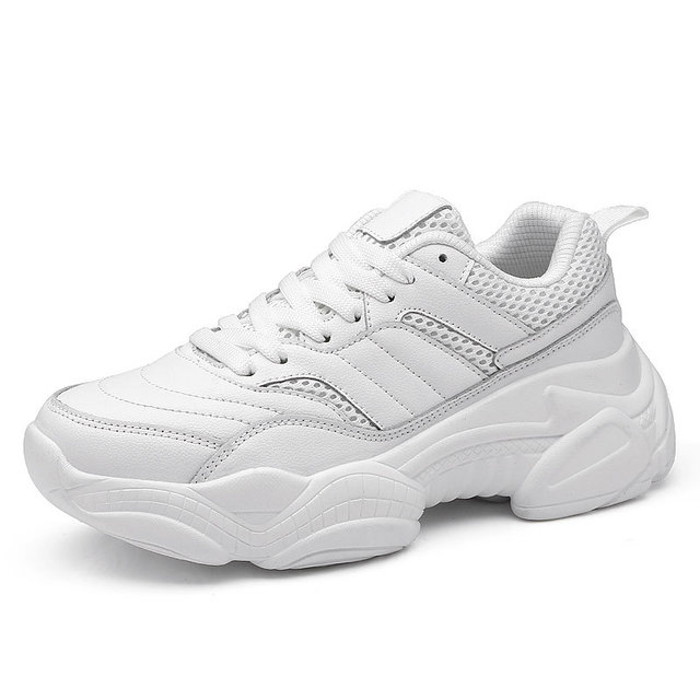 wild Sneakers, , women clothing, wild-sneakers, , fairypeony