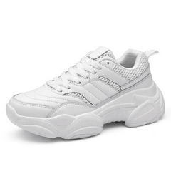 wild Sneakers, , women clothing, wild-sneakers, , fairypeony