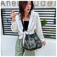 Nylon Anti-Theft Versatile Casual Messenger Bag, , women clothing, nylon-anti-theft-versatile-casual-messenger-bag, , fairypeony