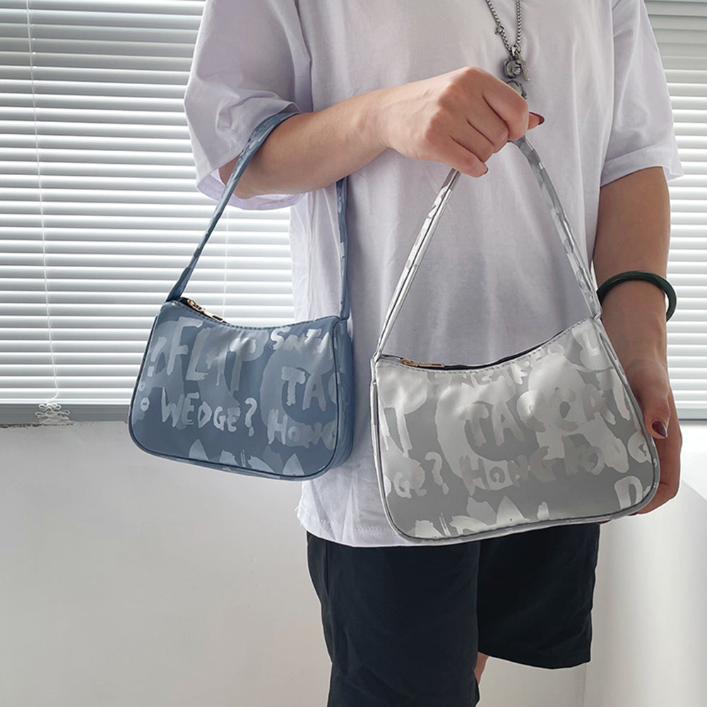 Transparent Jelly Hand Bag, , women clothing, transparent-jelly-hand-bag, , fairypeony