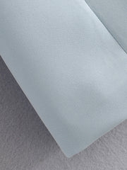 Double-breasted Suit Blazer, , women clothing, double-breasted-suit-blazer, , fairypeony