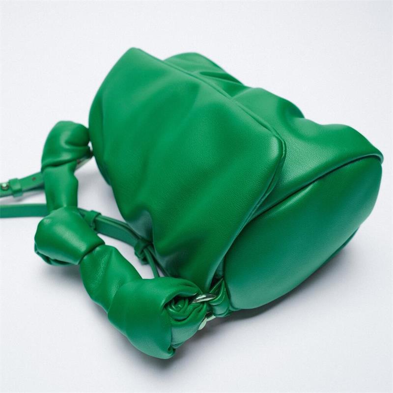 Small Square Bag, , women clothing, small-square-bag-1, , fairypeony