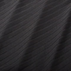 Bottoming Bodysuit, , women clothing, bottoming-bodysuit, , fairypeony