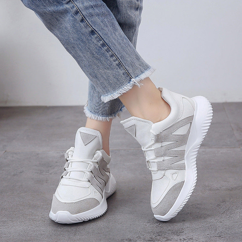 casual Sneakers, , women clothing, casual-sneakers, , fairypeony