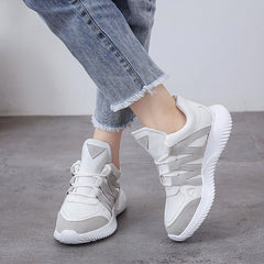 casual Sneakers, , women clothing, casual-sneakers, , fairypeony