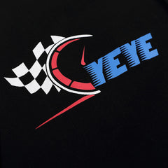 Embroidery Flame Moto Varsity Jacket, , women clothing, embroidery-flame-moto-varsity-jacket, , fairypeony