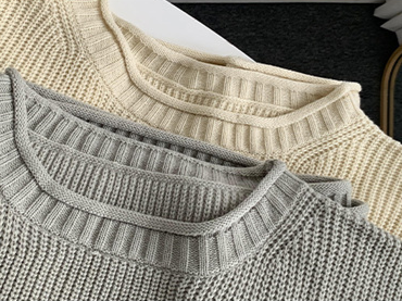 Vintage Billiards Print Downtown Sweater - fairypeony