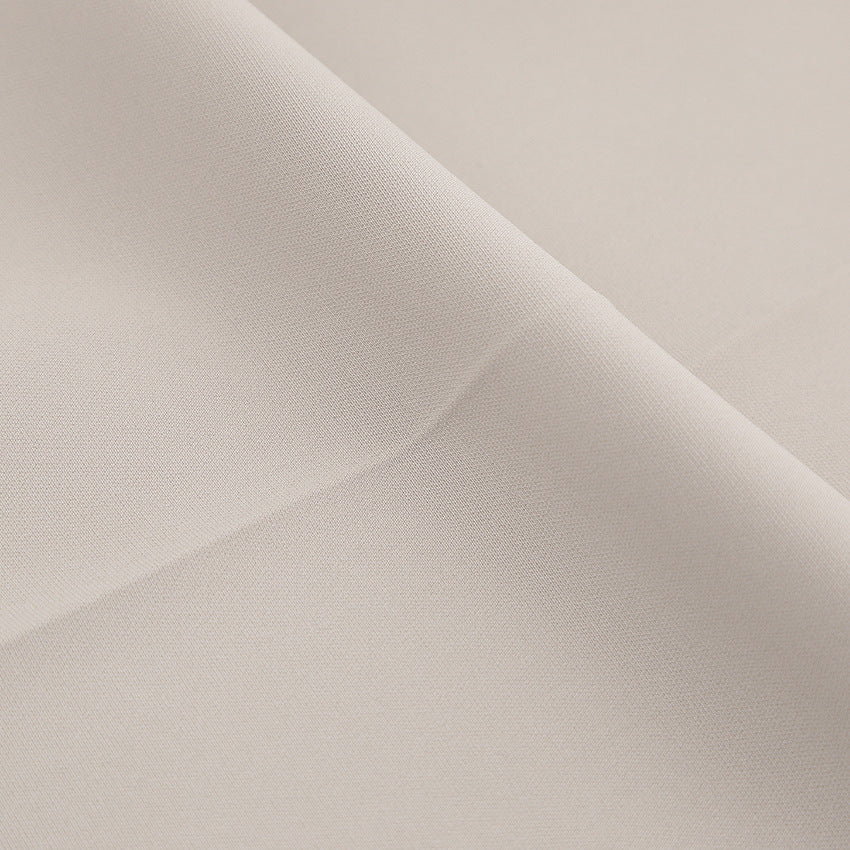 Loose Drape Commuter Simple Pants, , women clothing, loose-drape-commuter-simple-pants, , fairypeony