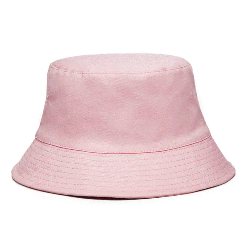 Cotton Hat, , women clothing, cotton-hat, , fairypeony