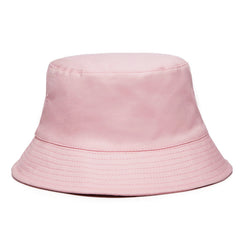 Cotton Hat, , women clothing, cotton-hat, , fairypeony