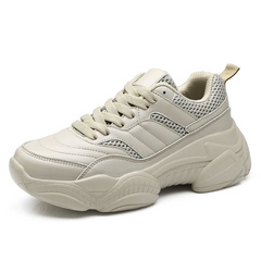 wild Sneakers, , women clothing, wild-sneakers, , fairypeony