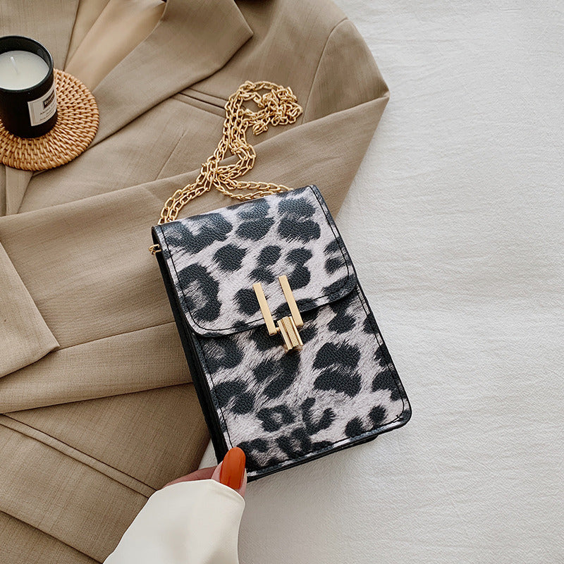 Across The Shoulder Bag Small Change Tide, , women clothing, across-the-shoulder-bag-small-change-tide, , fairypeony