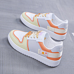 Ins Student Casual Shoes, , women clothing, ins-student-casual-shoes, , fairypeony