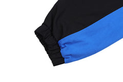 Retro Street Racing Jacket, , women clothing, retro-street-racing-jacket, , fairypeony