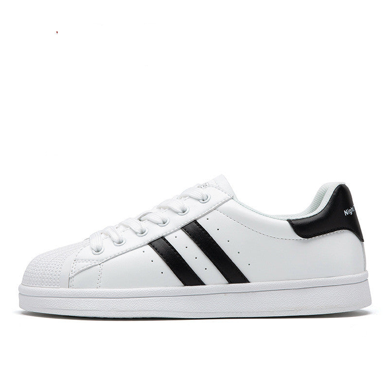 comfortable casual shell shoes, , women clothing, comfortable-casual-shell-shoes, , fairypeony