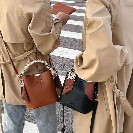 carf Square Crossbody Bag, , women clothing, carf-square-crossbody-bag, , fairypeony