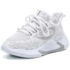 Lightweight Sports Breathable Casual Shoes, , women clothing, lightweight-sports-breathable-casual-shoes, , fairypeony