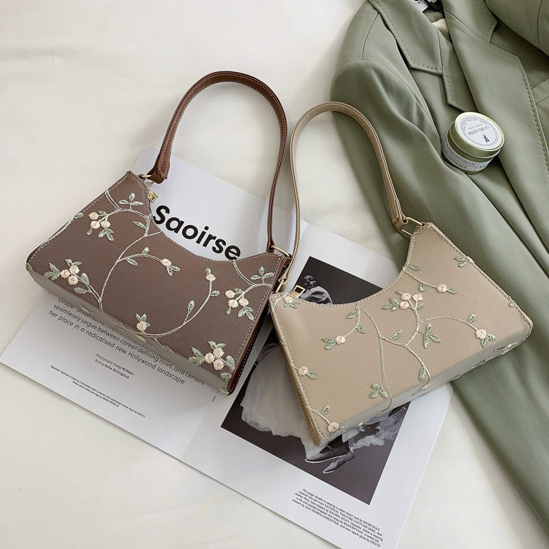 Lace Underarm Bag, , women clothing, lace-underarm-bag, , fairypeony