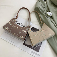 Lace Underarm Bag, , women clothing, lace-underarm-bag, , fairypeony