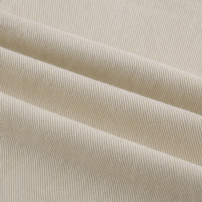 Loose Drape Trousers Casual Pants, , women clothing, loose-drape-trousers-casual-pants, , fairypeony