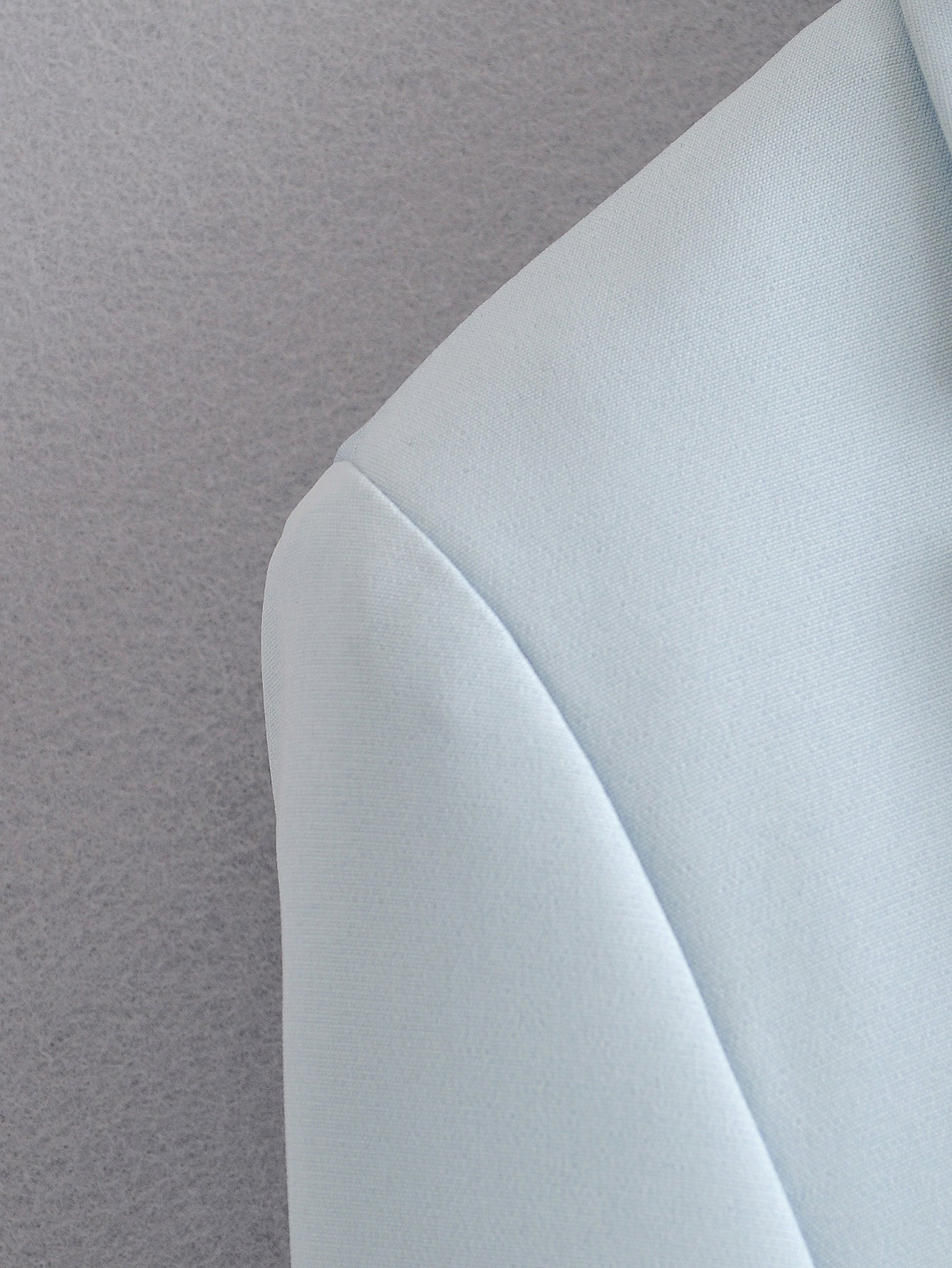 Double-breasted Suit Blazer, , women clothing, double-breasted-suit-blazer, , fairypeony