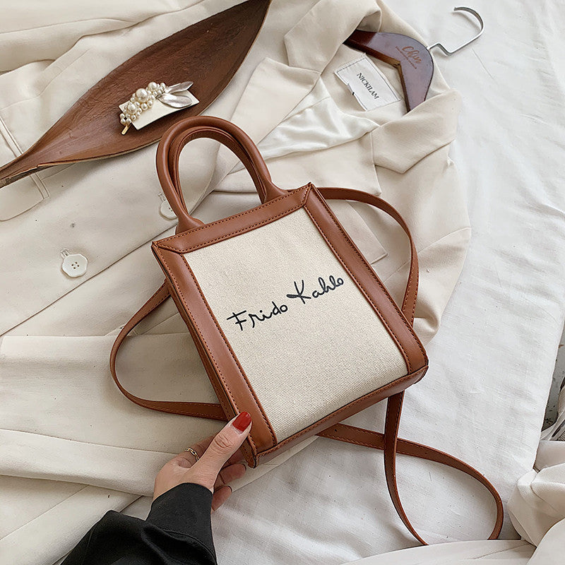 Korean Style Crossbody Bag, , women clothing, korean-style-crossbody-bag, , fairypeony