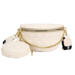 cross-body chest bag, , women clothing, cross-body-chest-bag, , fairypeony