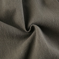 Vintage Pocket Patch Cargo Jeans, , women clothing, vintage-pocket-patch-cargo-jeans, grey, fairypeony