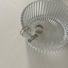 hip-hop punk open adjustable ring, , women clothing, hip-hop-punk-open-adjustable-ring, , fairypeony