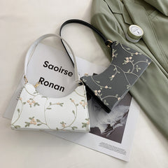 Lace Underarm Bag, , women clothing, lace-underarm-bag, , fairypeony