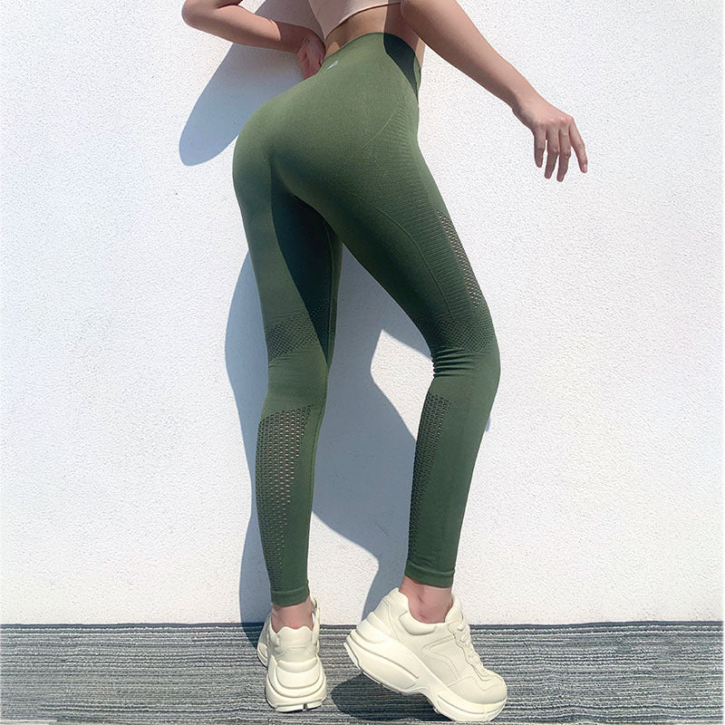 High Waist Tight-fitting Buttocks Pants, , women clothing, high-waist-tight-fitting-buttocks-pants, , fairypeony
