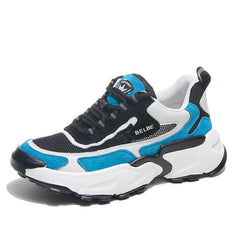 Color Matching Sneakers Women, , women clothing, color-matching-sneakers-women, , fairypeony