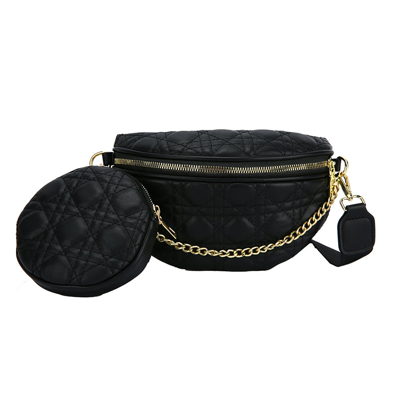 cross-body chest bag, , women clothing, cross-body-chest-bag, , fairypeony