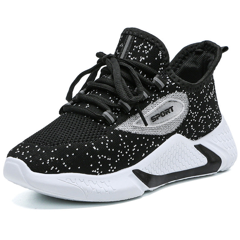 Lightweight Sports Breathable Casual Shoes, , women clothing, lightweight-sports-breathable-casual-shoes, , fairypeony