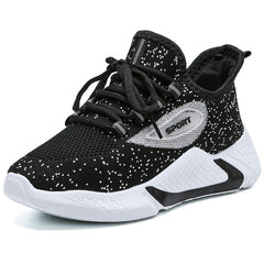 Lightweight Sports Breathable Casual Shoes, , women clothing, lightweight-sports-breathable-casual-shoes, , fairypeony