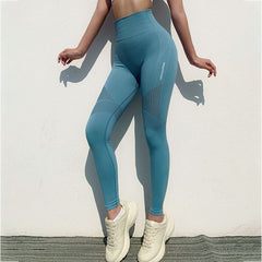 High Waist Tight-fitting Buttocks Pants, , women clothing, high-waist-tight-fitting-buttocks-pants, , fairypeony