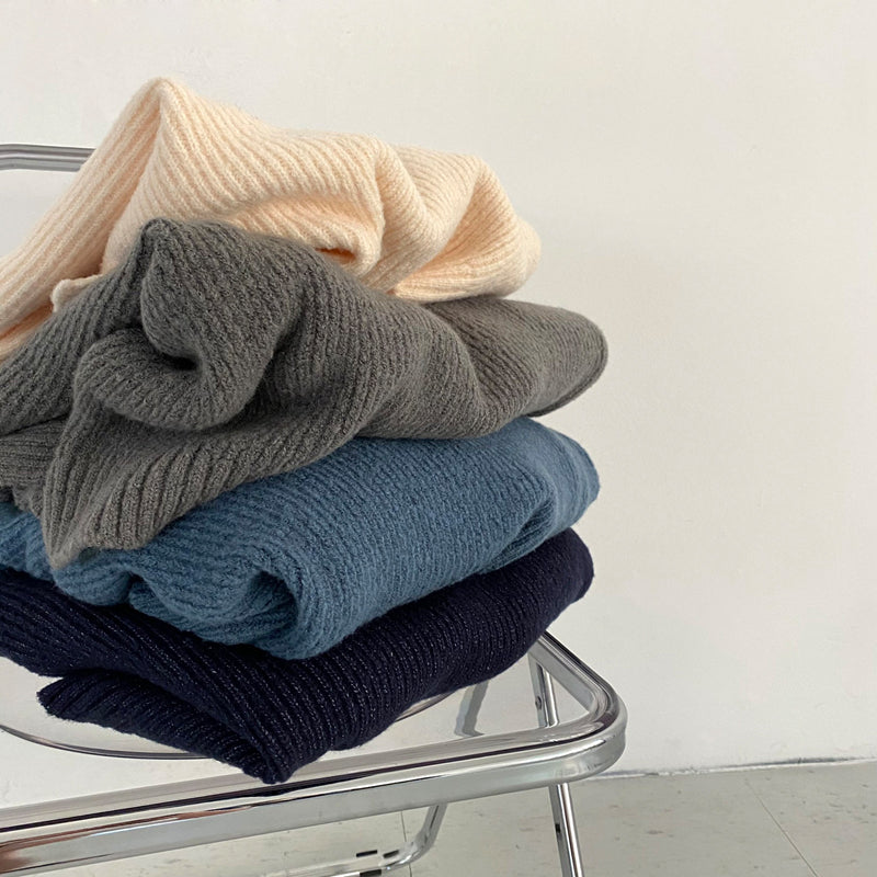 Dark Academia Oversized Crochet Knit Sweater, , women clothing, dark-academia-oversized-crochet-knit-sweater, , fairypeony