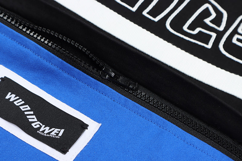 Retro Street Racing Jacket, , women clothing, retro-street-racing-jacket, , fairypeony