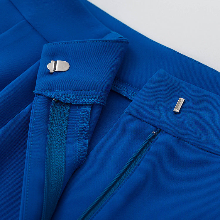 Wide Legs Casual Trousers, , women clothing, wide-legs-casual-trousers, , fairypeony