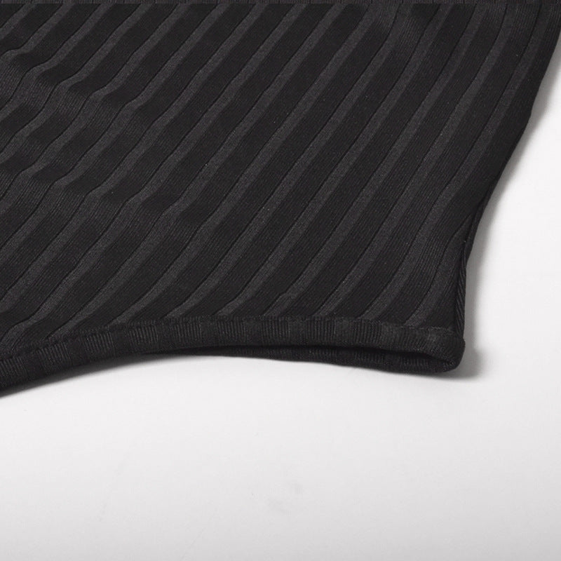 Bottoming Bodysuit, , women clothing, bottoming-bodysuit, , fairypeony