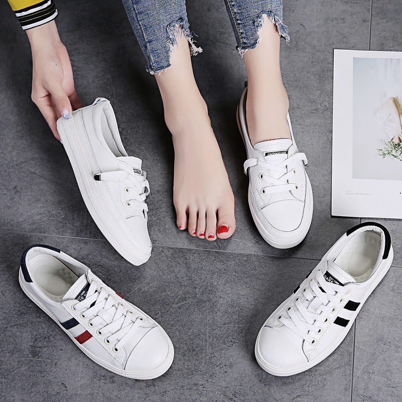 Soft Sole Sports Casual Shoes, , women clothing, soft-sole-sports-casual-shoes, , fairypeony