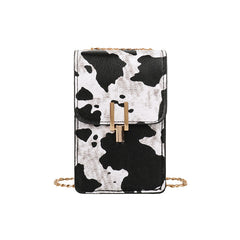 Across The Shoulder Bag Small Change Tide, , women clothing, across-the-shoulder-bag-small-change-tide, , fairypeony