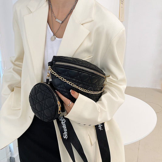 cross-body chest bag, , women clothing, cross-body-chest-bag, , fairypeony