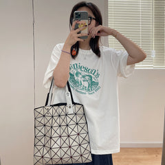 Jamieson's T-shirt, , women clothing, jamiesons-t-shirt, green, jamieson's, L, M, pink, shirt, white, XL, XXL, fairypeony