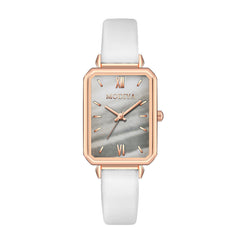 Square Small Watch, , women clothing, square-small-watch, , fairypeony