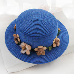 Sun Garland Beach Outdoor Top Hat, , women clothing, sun-garland-beach-outdoor-top-hat, , fairypeony