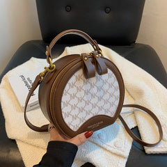 Elegant Small Bag, , women clothing, elegant-small-bag, , fairypeony