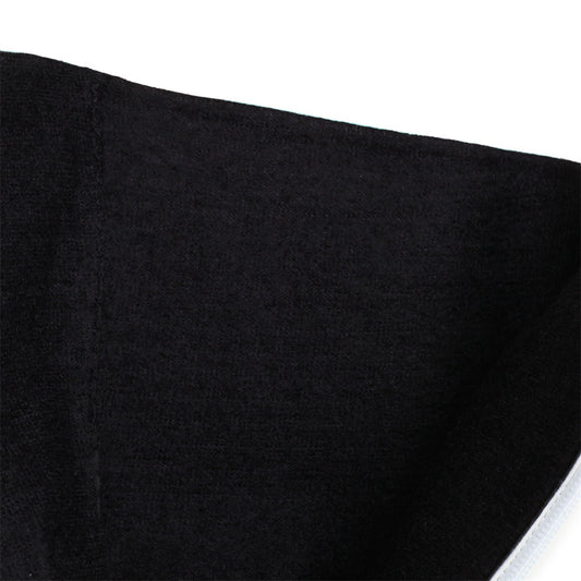 Waterproof Platform Candy Color High Boots, , women clothing, waterproof-platform-candy-color-high-boots, , fairypeony