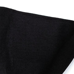 Waterproof Platform Candy Color High Boots, , women clothing, waterproof-platform-candy-color-high-boots, , fairypeony