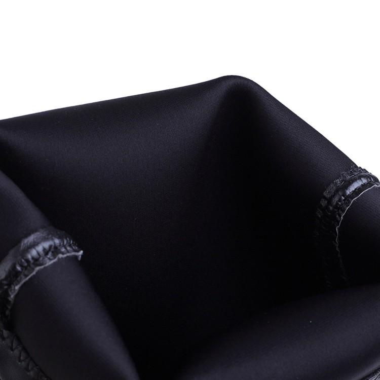 Winter Slim Tall Boots, , women clothing, winter-slim-tall-boots, , fairypeony